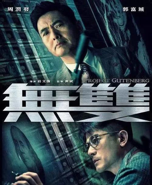 办理丹麦虚拟币平台身份认证资料